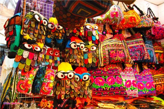 chatuchak_mercado_bangkok_