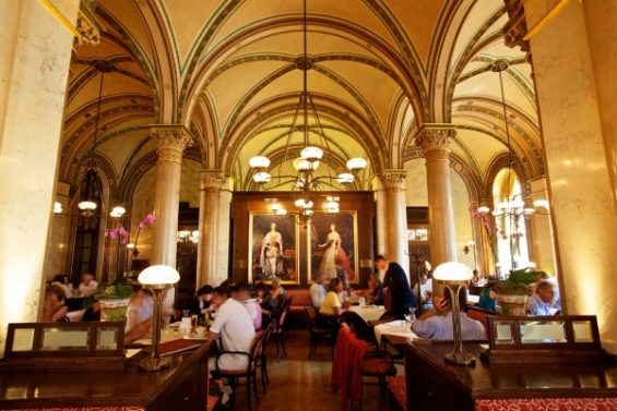 cafe_central_viena_