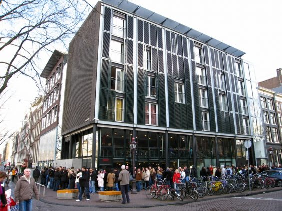Anne_frank_museum_