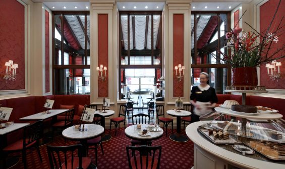 sacher_viena_01
