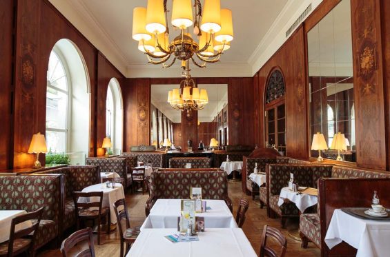 cafe_landtmann_viena_