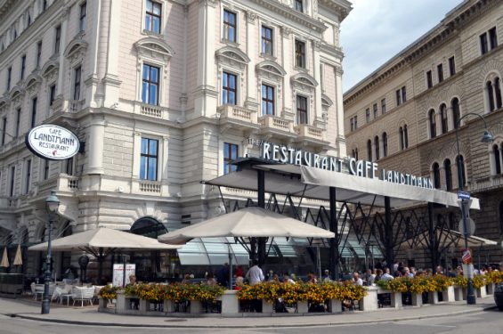 cafe_landtmann_viena_