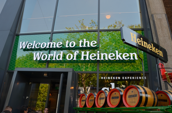heineken_experience_