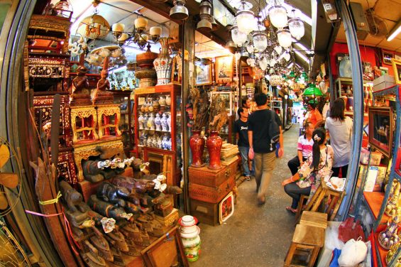 chatuchak_mercado_bangkok_