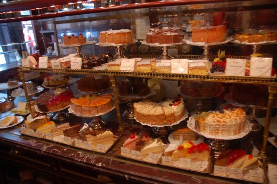 demel_viena_01