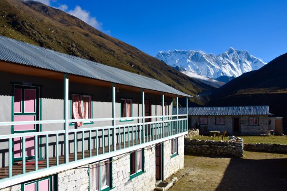 Campo_Base_do_Everest_03