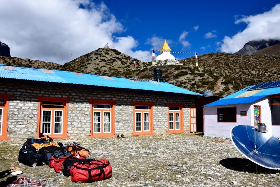 Campo_Base_do_Everest_04