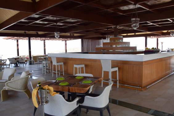 al_nahda_resort_oman_34