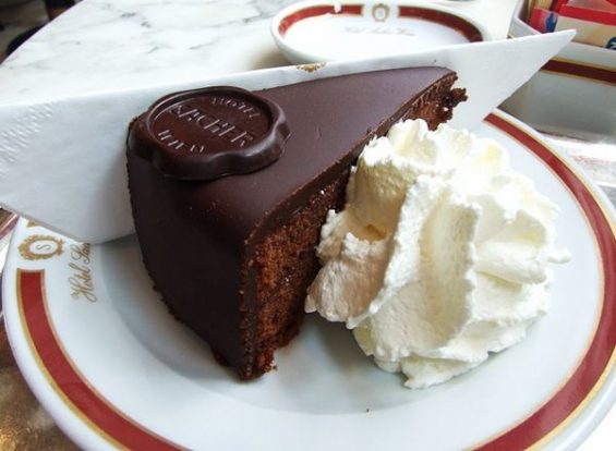 sacher_viena_