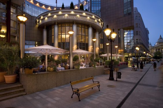 kempinski_budapest_