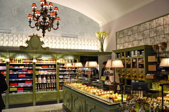 gerstner_viena_