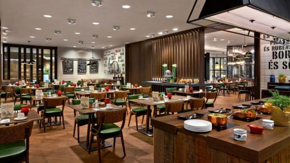 kempinski_budapest_05