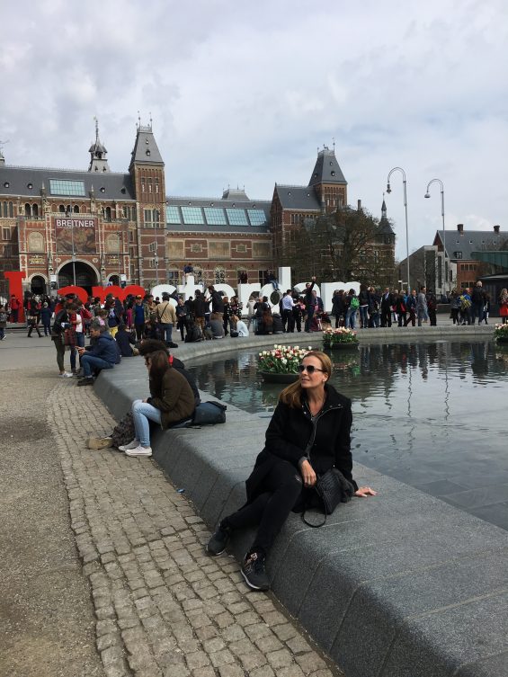 Amsterdam_01