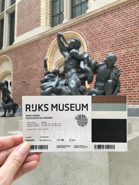 Amsterdam_03