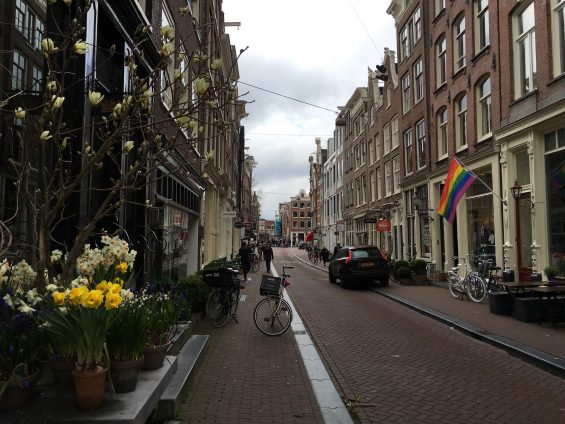 Amsterdam_11
