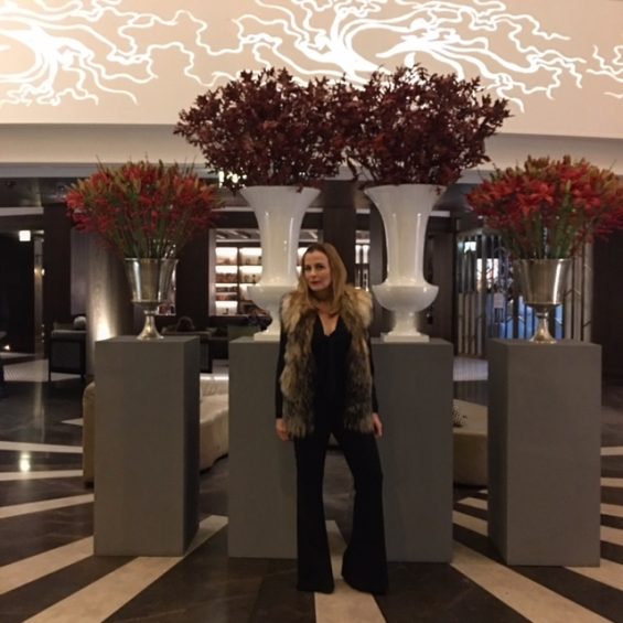 kempinski_budapeste_09
