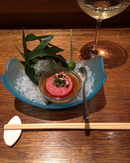nobu_budapeste_07