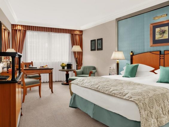 kempinski_budapest_06