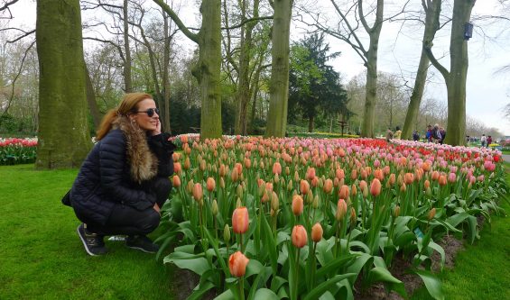 Amsterdam_09