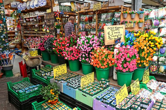 bloemenmarkt_amsterdam_