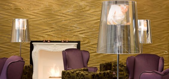 steigenberger_hotel_viena_06