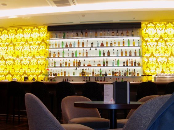 steigenberger_hotel_viena_07