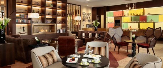 kempinsky_budapest_02