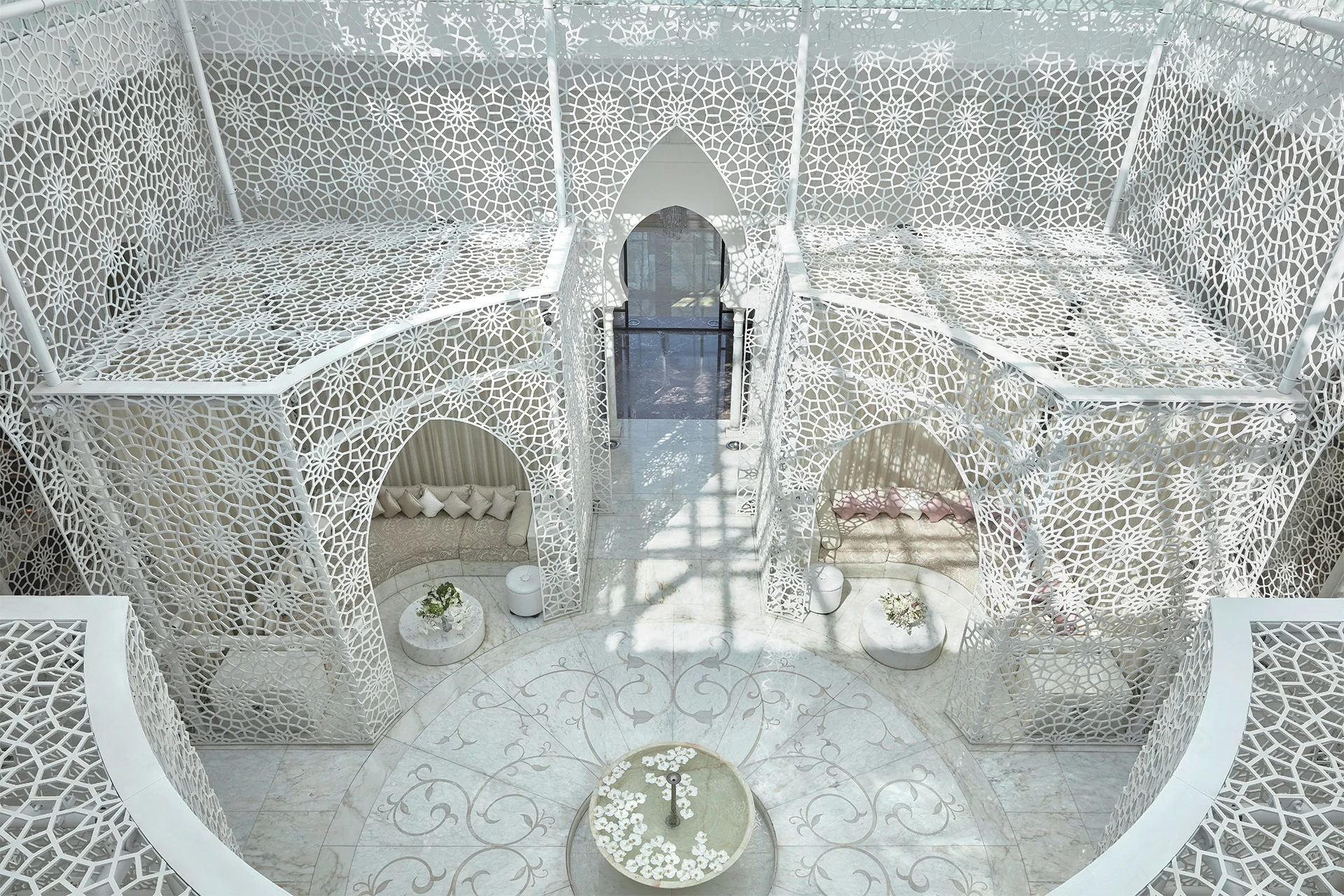 O que ver e fazer em Marrakech - Flavia Pires Explora